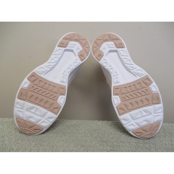 NEW APL Techloom Tracer Womens Size 6 - Picture 9 of 11